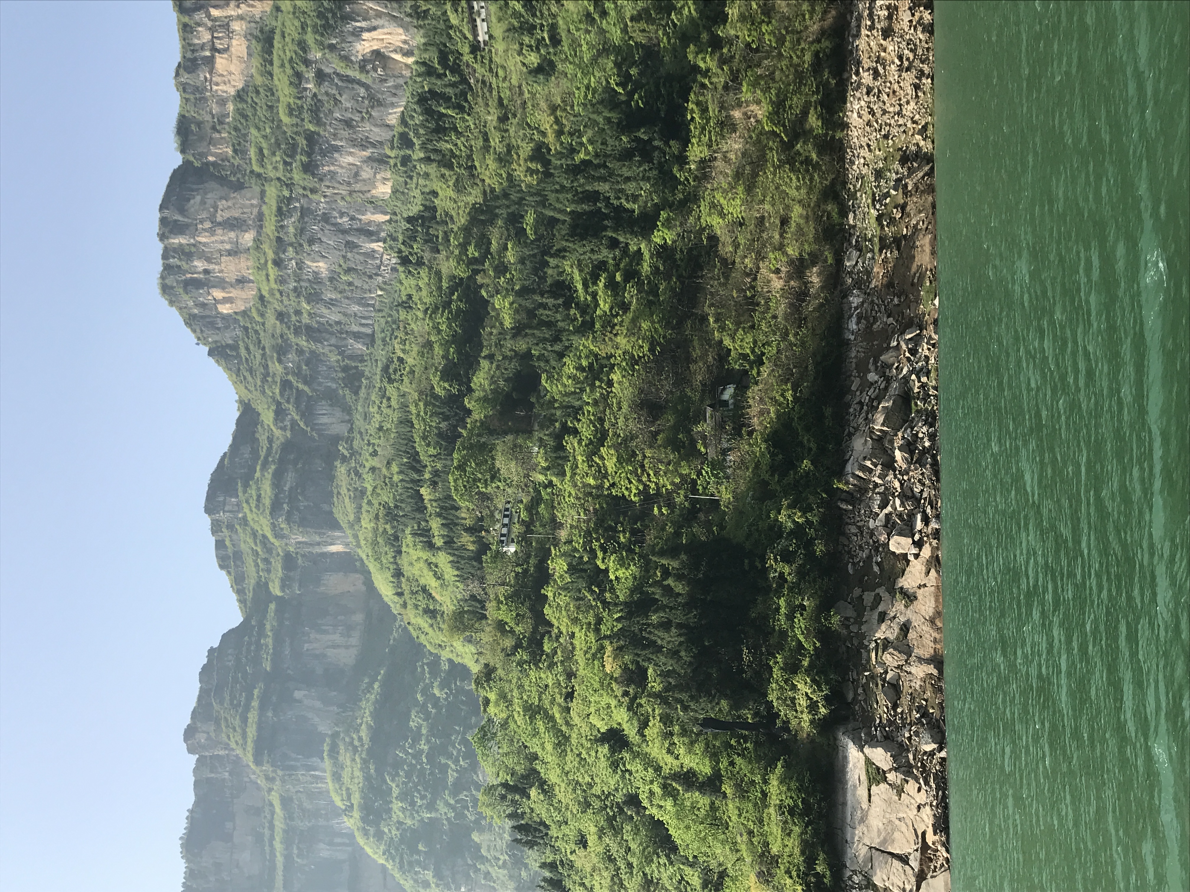 ./2018/03 - Viking China/17 - Three Gorges/IMG_7954.JPG